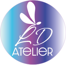 Marque LD atelier