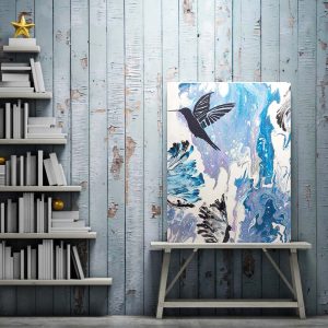 mockup fond bois Liberté copie