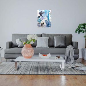 Design sans titre - 1