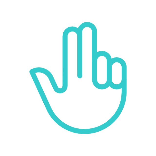 main levée pour l humanité