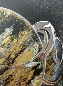 Interstellaire