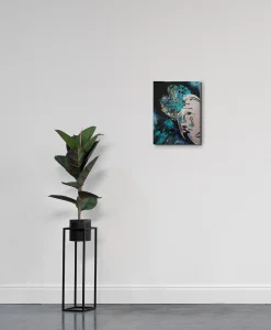 envolmiseensituationplante