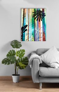 maquette-de-cadre-sur-le-mur copietropique