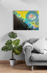 maquette-de-cadre-sur-le-murfraicheurdasie