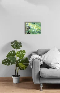 maquette-de-cadre-sur-le-murnature