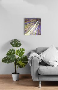 maquette-de-cadre-sur-le-murpapillon