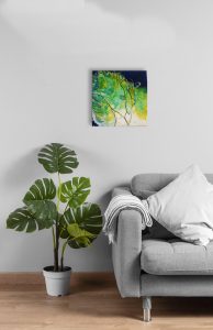 maquette-de-cadre-sur-le-murpenixvert