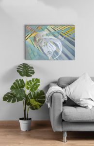 maquette-de-cadre-sur-le-mursaturncollage