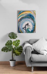 maquette-de-cadre-sur-le-murtourbillon