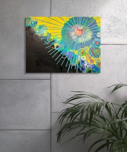 murbetonfraicheurd'asie