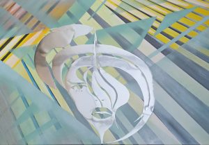 perspective redressée copie