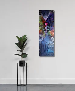 plantemurblancattirance