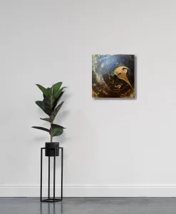 plantemurgrisnébuleuse