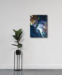 rencontreplantemurgris