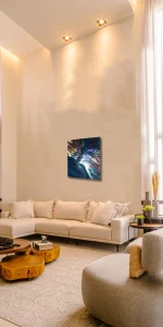 salon chaudrencontre