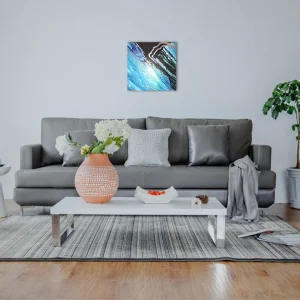 salon mise en situation émergence copie 2