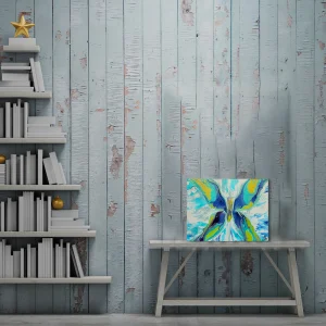 tableauposéfondboistranfsformation