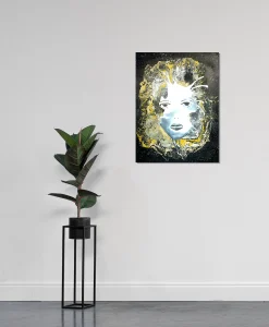 univers en situation